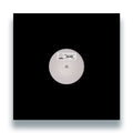 Scarper - E-Funk / Twisty - HUM001