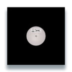 Scarper - E-Funk / Twisty - HUM001
