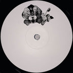 Scarper - E-Funk / Twisty - HUM001 back