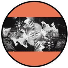 Load image into Gallery viewer, Klint - The K9 Doggo EP - Illegal Alien Records - IARLTDT016 - 12" Vinyl - Techno - Mexican Import )