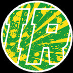Icon Roller - Energy EP - ICNR004