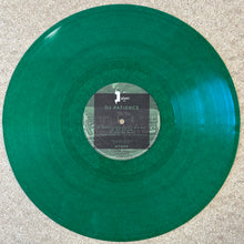 Load image into Gallery viewer, DJ Patience - Vortex Remix EP - Nine T Nine - NTN08 - 12&quot; Clear Green Vinyl