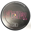 Baitercell & Schumacher – Whats Down Low - Passenger Records - Pasa013 12" Vinyl (2004 original press)