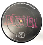 Baitercell & Schumacher – Whats Down Low - Passenger Records - Pasa013 12" Vinyl (2004 original press)