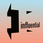 Influential records - Hannibal Selector - Jungle Skank EP - INFL22