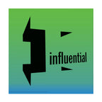 Influential - Vinyl Junkie & SR - The Allnighter EP - 12" vinyl - INFL25
