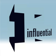 Load image into Gallery viewer, Influential -Scartat &amp; Cubstar - Til The Morning EP  - 12" vinyl - INFL27