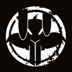 Eclectronic Dissidents - The White Rabbit Volume One - Influential Records - INFL30 - 10" Colour Vinyl