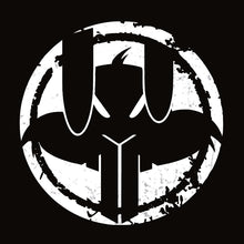 Load image into Gallery viewer, Eclectronic Dissidents - The White Rabbit Volume One - Influential Records - INFL30 - 10" Colour Vinyl