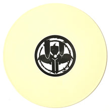 Load image into Gallery viewer, Eclectronic Dissidents - The White Rabbit Volume One - Influential Records - INFL30 - 10" Colour Vinyl