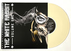 Eclectronic Dissidents - The White Rabbit Volume One - Influential Records - INFL30 - 10" Colour Vinyl