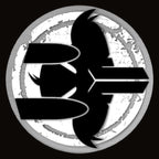 Eclectronic Dissidents - The White Rabbit Volume Two - Influential Records - INFL31 - 10" Colour Vinyl