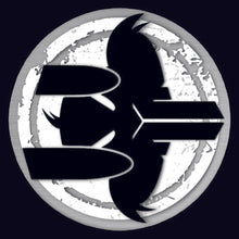 Load image into Gallery viewer, Eclectronic Dissidents - The White Rabbit Volume Two - Influential Records - INFL31 - 10" Colour Vinyl