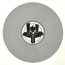 Load image into Gallery viewer, Eclectronic Dissidents - The White Rabbit Volume Two - Influential Records - INFL31 - 10" Colour Vinyl