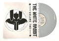Eclectronic Dissidents - The White Rabbit Volume Two - Influential Records - INFL31 - 10" Colour Vinyl