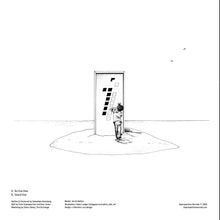 Load image into Gallery viewer, Seba - No One Dies / Island Dub - Inperspective Records - INP025 - 12&quot; Vinyl