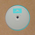 Unknown Artist - Jus' Dance - JD001