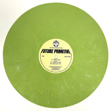 Load image into Gallery viewer, Future Primitive - Swift Half / We&#39;re Flying - Original Mixes - Kniteforce - K09SE - 12&quot; Coloured Vinyl