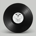 Various Artists - Breaks Anthems Vol.1 - Kamikaze Records  -  12" Black Vinyl - Breaks - Kamikai001