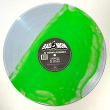 Load image into Gallery viewer, Al Storm &amp; Euphony - Bad Onion - Right Now - KBO05 - 12&quot; Vinyl - Breakbeat Hardcore