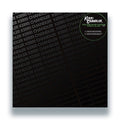 Kerri Chandler - You Are In My System - KC051V