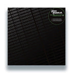 Kerri Chandler - You Are In My System - KC051V