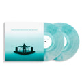 Hot Since 82 - Obsessions - KD241