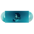 Hot Since 82 - Obsessions - KD241 gatefold open