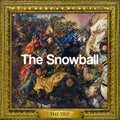 The Trip - The Snowball Special Edition - KF007SE