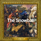 The Trip - The Snowball Special Edition - KF007SE