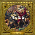 The Trip - The 'Erb Special Edition - KF010SE