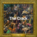 The Trip - The Crack Special Edition - KF022SE