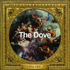 The Trip - The Dove Special Edition - KF043SE