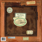 The Trip - The Dove Special Edition - KF043SE back