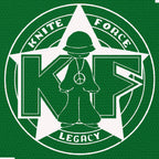 Sublove - Legacy EP Vol. 3 EP (Green Vinyl Splatter Version) - Kniteforce Records - KF120ABSE - Old Skool - 12" Vinyl