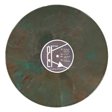 Load image into Gallery viewer, NRG - He Never Lost His Hardcore/ Its Ruff - Kniteforce -  KF160SE - 12&quot; Coloured Vinyl