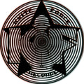 The Sandman - Psychosis (Remixes) EP - Kniteforce - KF166 - 12" Vinyl