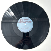 Load image into Gallery viewer, DJ Force &amp; The Evolution - Perfect Dreams EP - Kniteforce Records - KF188 - 12&quot; Vinyl - Old Skool