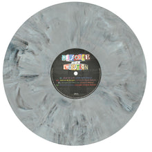 Load image into Gallery viewer, DJ Force &amp; The Evolution - Bonus Box Set Remixes EP - Dope Ammo/Luna-C etc  - Kniteforce - 12&quot; vinyl - KF191