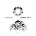Nookie - Only You EP  -12" Vinyl - Disc 3 only - Kniteforce - KF200 E/F