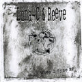 DJ Luna-C - Fractured Part 2 - disc 4 only  - Kniteforce - KF219 - 12" VINYL