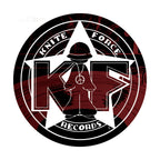 Jimmy J - Dubplates Vol. 2 - Kniteforce - . Bring It Back/ Let’s Go - KF271  - 12" Vinyl