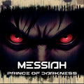 Messiah - Kniteforce Records - Prince Of Darkness EP - KF280EF - 12" Vinyl - Old Skool