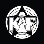 DJ Excel - Just When You Thought It Was Safe EP - Kniteforce Records - KF289CD - Old Skool - 12" Black Vinyl