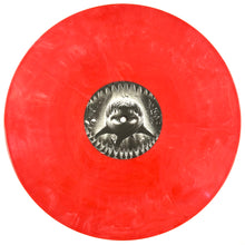 Load image into Gallery viewer, DJ Excel - Just When You Thought It Was Safe EP - Kniteforce Records - KF289SE - Old Skool - 2 x 12&quot; Color Vinyl with Poster