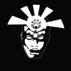 Automation - The Remixes Part Three (Altern 8, Hyper-On, New Decade) - Kniteforce Records - KF348 - Old Skool - 12" Black Vinyl