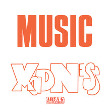 Load image into Gallery viewer, Pseudo 3 - Flash It / 1/2 2 Till 5 - Kniteforce Records - KF365 - Old Skool - 12" Black Vinyl