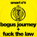 Smart E's - Bogus Journey - KF369