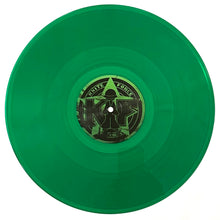 Load image into Gallery viewer, Dune - The Universe And Beyond Remixes - Kniteforce Records - KF392SE - Old Skool - 12” Green Vinyl