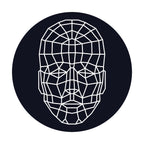 Foul Play - New Remixes - Kniteforce Records - KF400 - 12" Black Vinyl